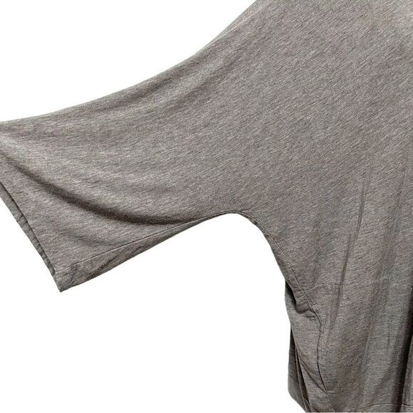 PRANA Foundation Seabrook Wrap L - Picture 4 of 10